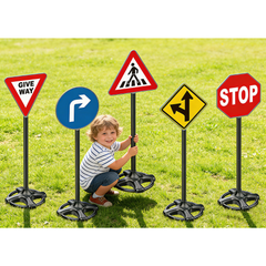 Road Safety Resources