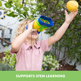 Geosafari® Jr. Kidnoculars™