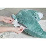 Kaloo Soothing Plush Dolphin 60cm