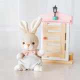 GABRiEL Robbin Rabbit 15cm