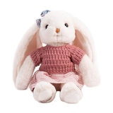 GABRiEL Louisa Bunny 25cm