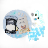 Tray Play Bundles: Arctic, Dino & Unicorn