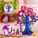 Fairy Potion Kit