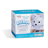 Luna The Calming Kitty™