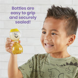 Express Your Feelings® Sensory Bottles