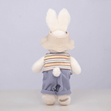 GABRiEL Zephyr Rabbit 30cm