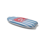 Inflatable Surfboard: Catch Of The Day