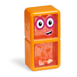 Numberblocks® One to Five Sensory Bottles