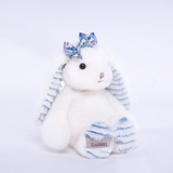 GABRiEL Aelia Bunny 40cm