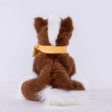 GABRiEL Manya Horse 30cm