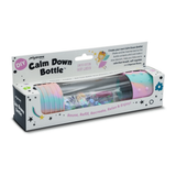 DIY Calm Down Bottles