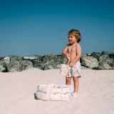 Beach Toys: Jungle