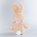 GABRiEL Grace Bunny 27cm