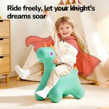 Sensory Training Joy Bounce