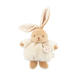 Kaloo Musical Plush Rabbit 17cm