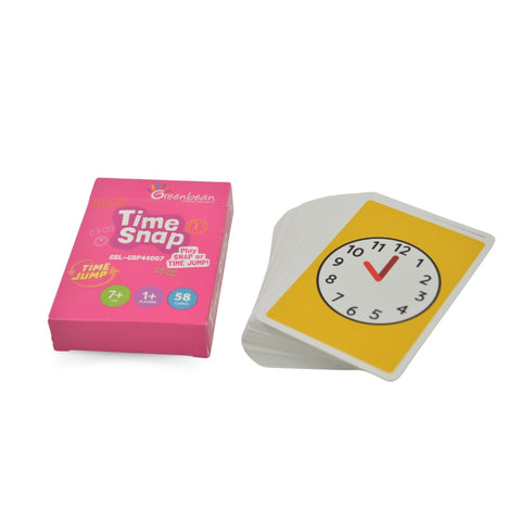 Time Snap