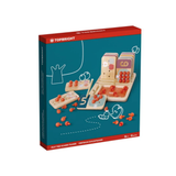 Fruit Tree Number Trainer