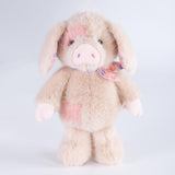 GABRiEL Jewel Piglet 27cm