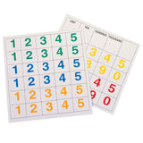 Abacus Linkable 139pc