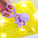 Glo Pals Pick-Up Pals Sensory Tools