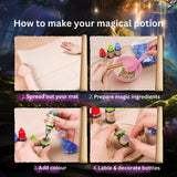 Fairy Potion Kit