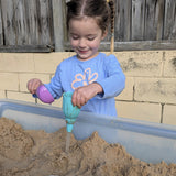 Busy Play® iSense Sensory Scoops 4pc