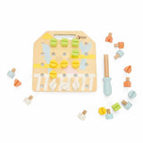 Screwing Game 27pc