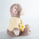 GABRiEL Kiwi Monkey 27cm