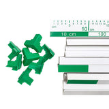 Cubic Metre Set