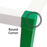 Cubic Metre Set