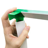 Cubic Metre Set