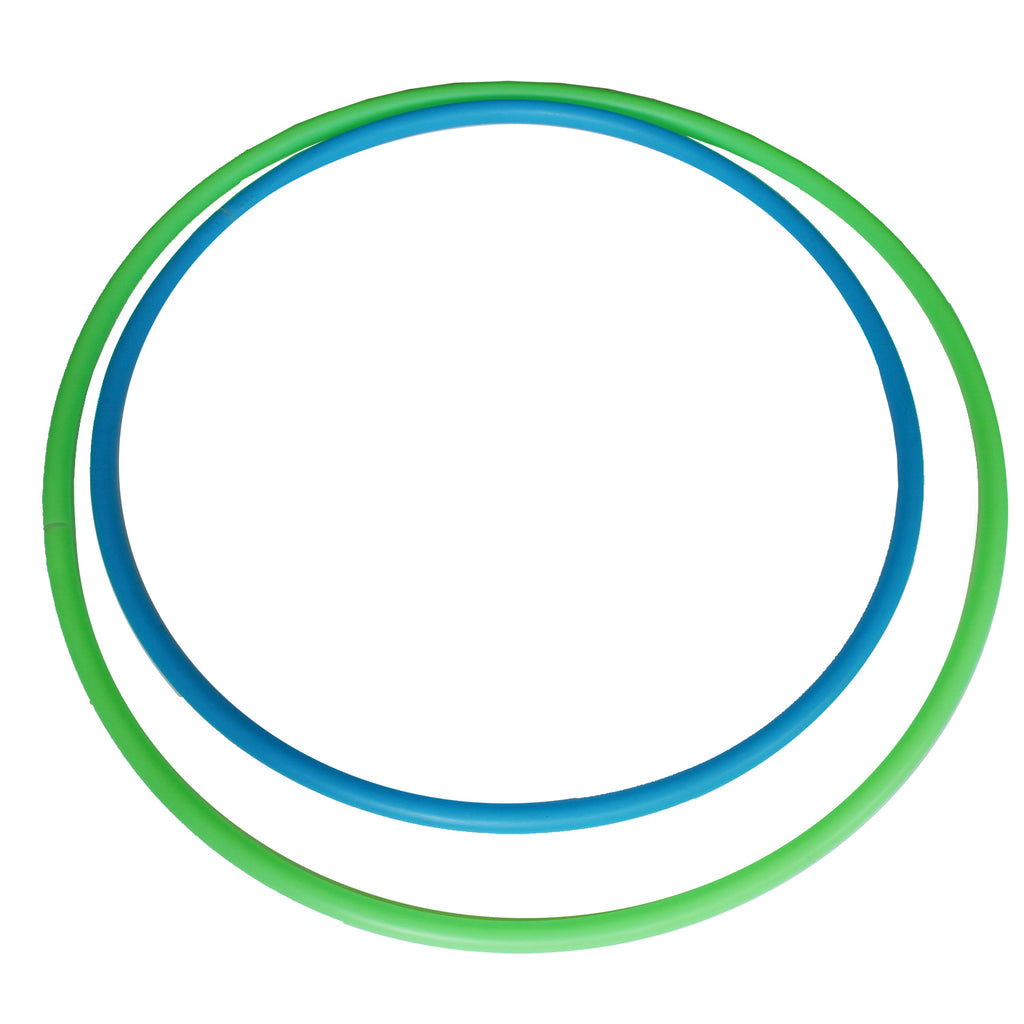 Hoola Hoop Standard