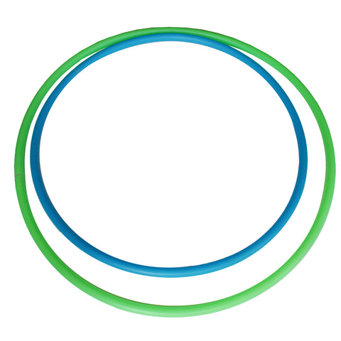 Hoola Hoop Standard