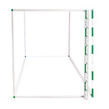 Cubic Metre Set