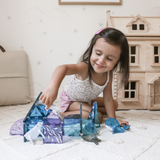 Magna-Tiles® Arctic Animals 25-Piece Set