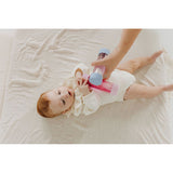 Baby Calm Down Bottle