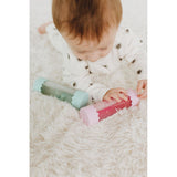Baby Calm Down Bottle