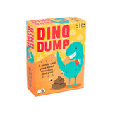 Dino Dump