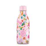 Cool Bottles Kids Reusable Thermal Bottle: Bug Life 500ml
