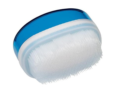 Webber® Neon Pressure Brushes 1pc