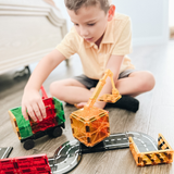 Magna-Tiles® Builder Set 32pc