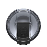 Reusable Thermal Tumbler: Antonyo Marest - Mediterranean 330ml