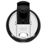 Reusable Thermal Tumbler: Antonyo Marest - Mediterranean 330ml