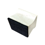 Chalkboard Duster Mini