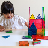 Magna-Tiles® Classic Set 32pc