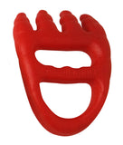 Claw Sand Diggers Plastic 4pc
