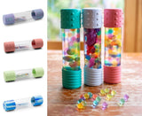 DIY Calm Down Bottles