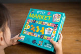 P'tit Market