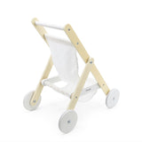 PolarB Doll Stroller