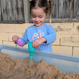 Busy Play® iSense Sensory Scoops 12pc